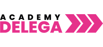 Academy Delega